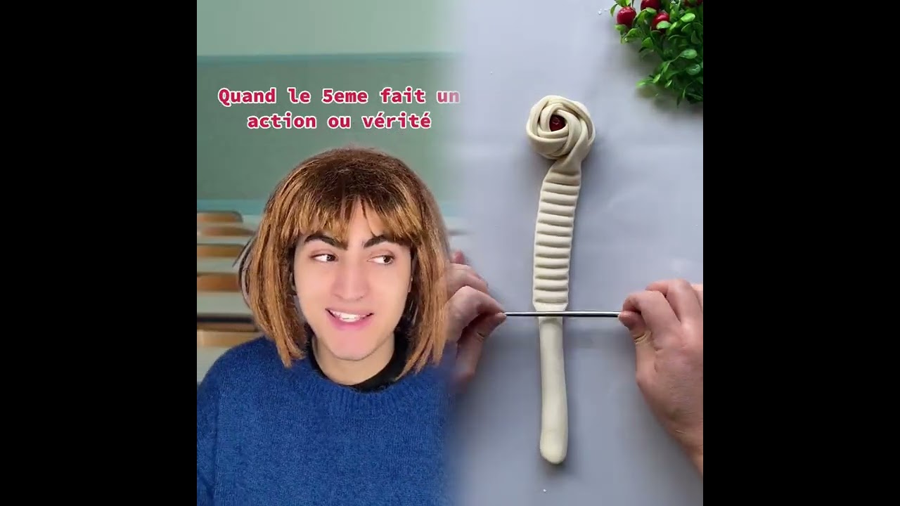 🤣👌👌👌2025 pov Must-Watch Crazy Clips Compilation 