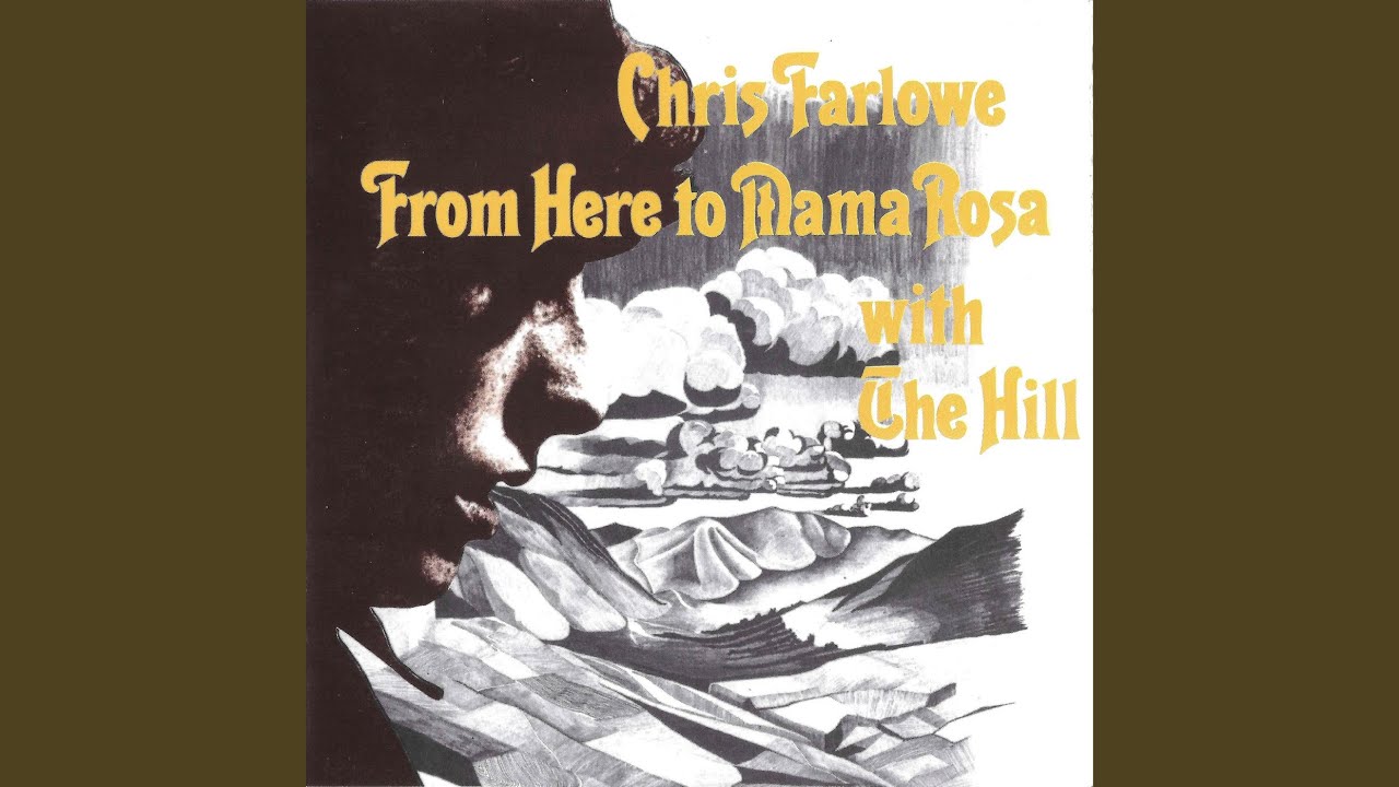Mama Rosa