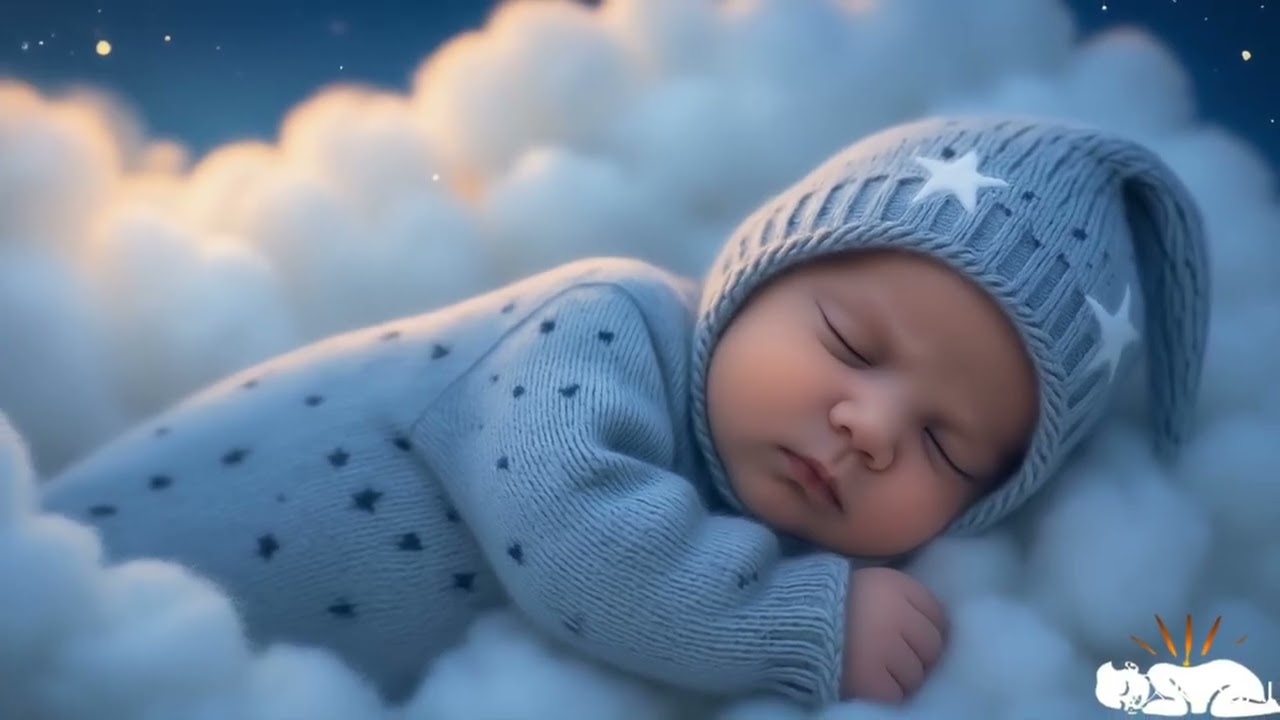 🌧️No Ads Baby Sleep Piano &ndash; Premium Rain Sounds for Peaceful Nights