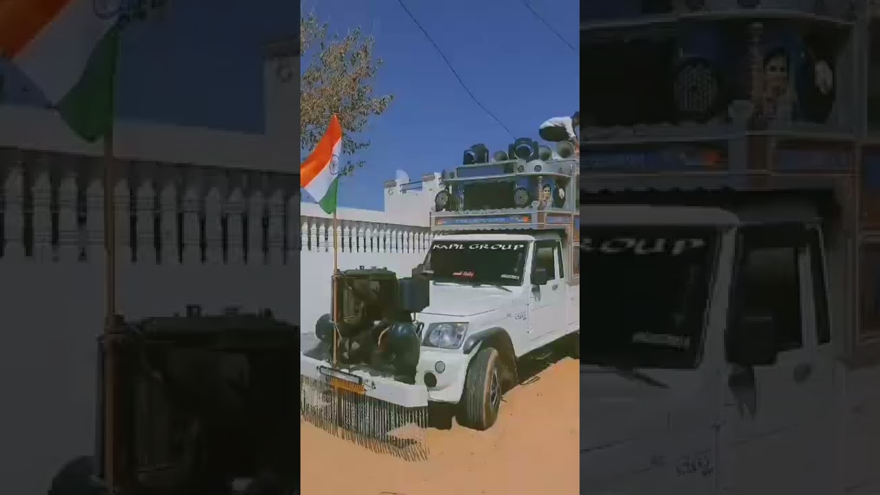 kapil group jhunjhunu #djremix #dj #djdance #djviral #shekhawati #kapil #kapildj #kapildjjhunjhunu