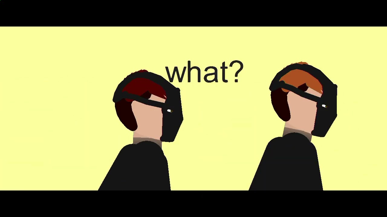 Flash5#squidgame2