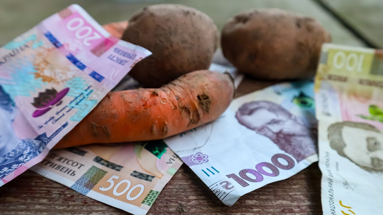 Що таке Справжній Бізнес на Відкритому Вирощуванні?