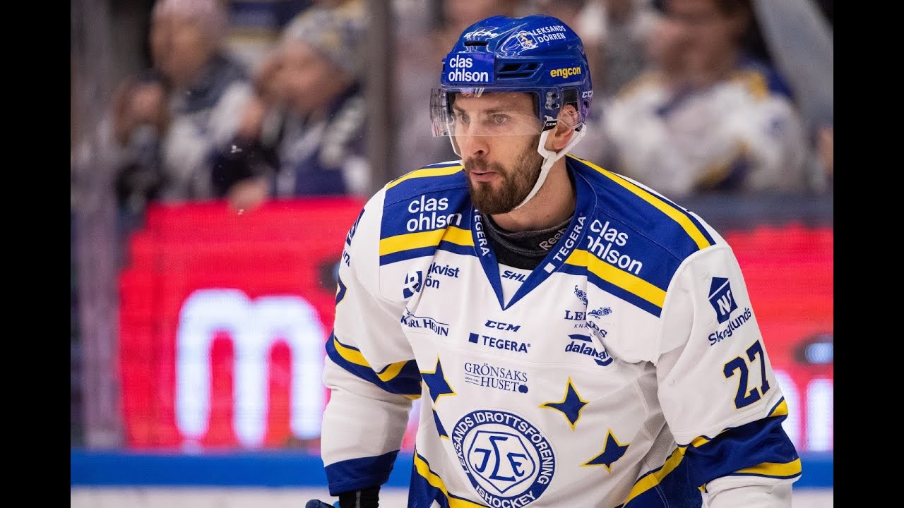 #27 Marek Hrivík (2019-20)