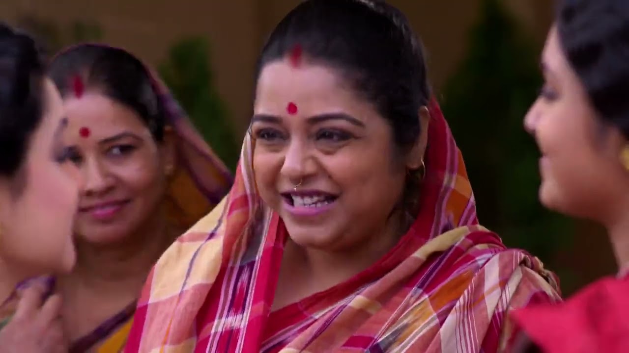 Netaji - Ep 64 - Bengali Tv Serial - Zee5 Bangla Classics