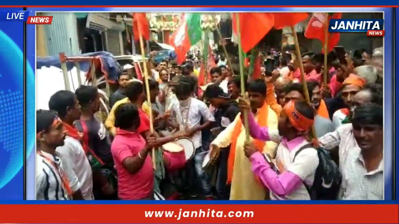 Visuals from 6, Muralidhar Sen Lane