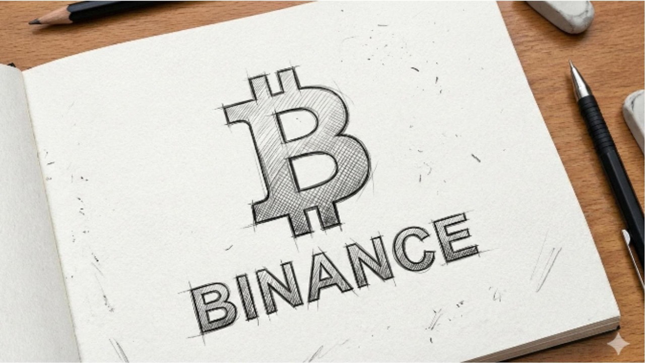 BINANCE DEN BINANCE TR YE VARLIK KRİPTO TRANSFERI || USDT CRYPTO TRANSFER || HOW TO (◕‿◕)
