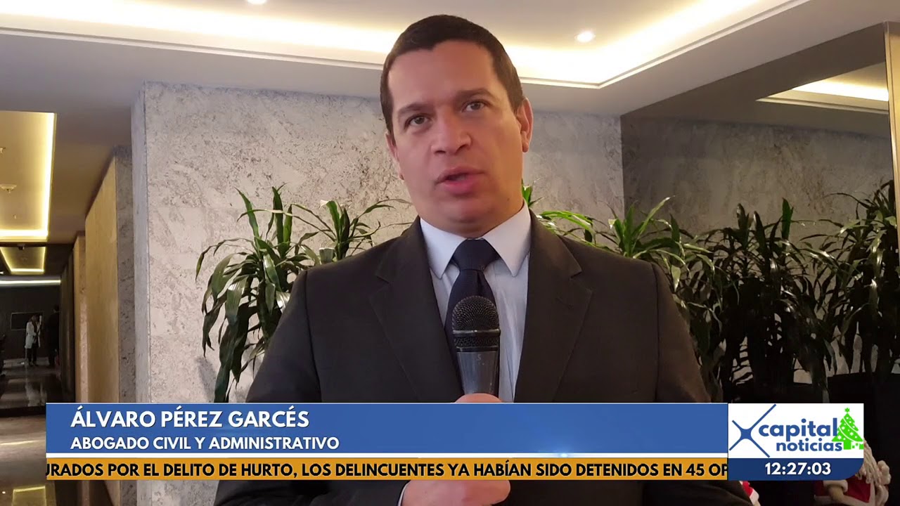 &iquest;Qu&eacute; debe hacer para conciliar con un vecino problem&aacute;tico?