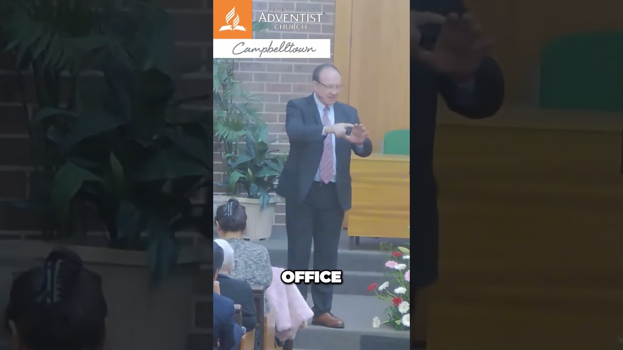 Unbelievable Blessings: Tithing Transforms a Farmer's Life!