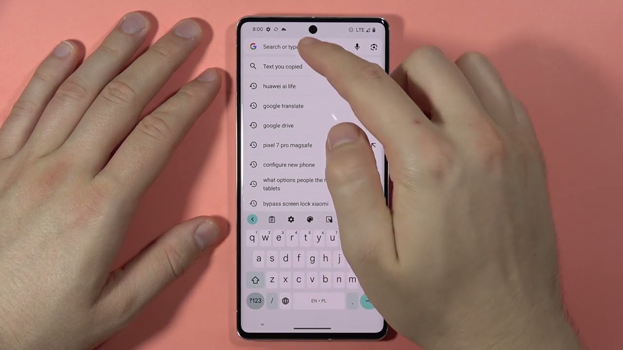 How to Download Apps on Android Phone - Install New Applications