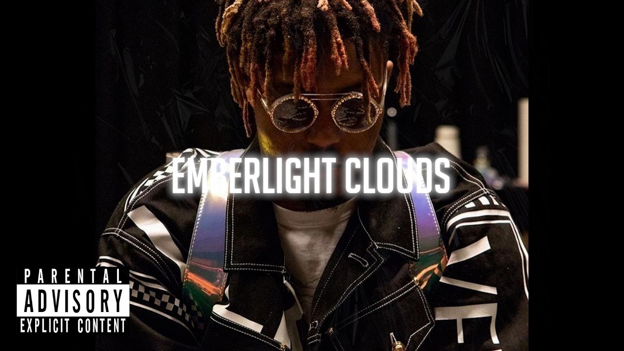 [FREE] Juice WRLD type beat 2026 - 
