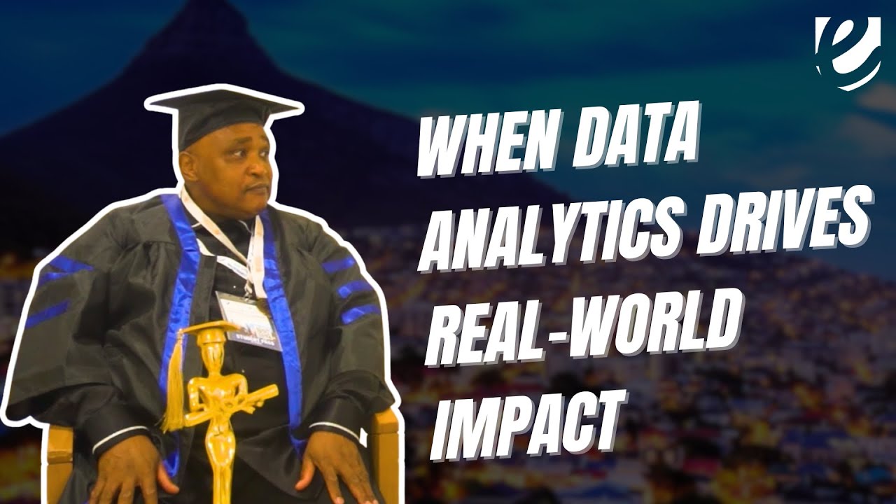 From Advanced Analytics to Practical Decision Making |  