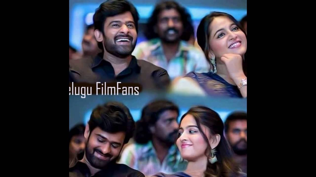 Telugu FilmFans