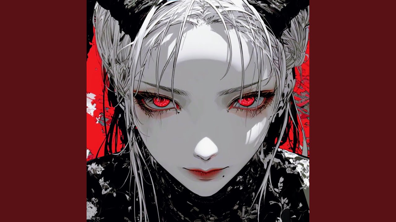 The Devil Walks