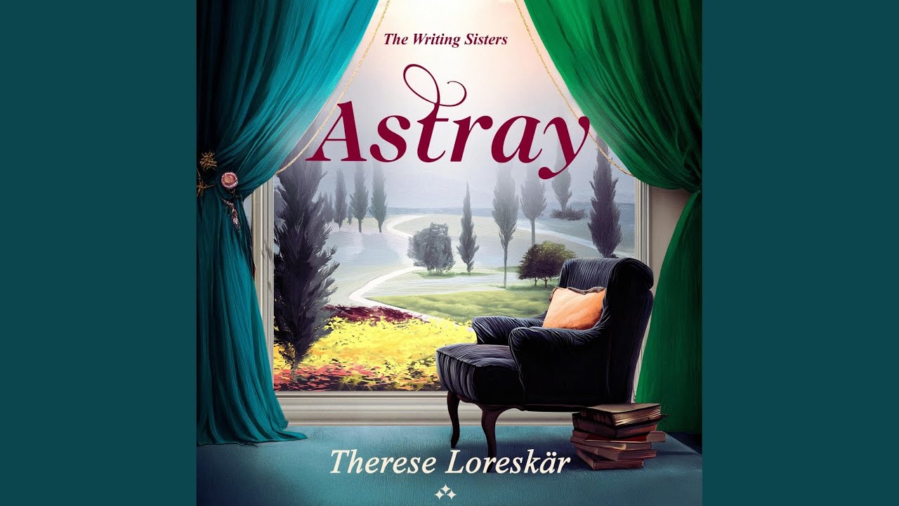 Chapter 99 - Astray