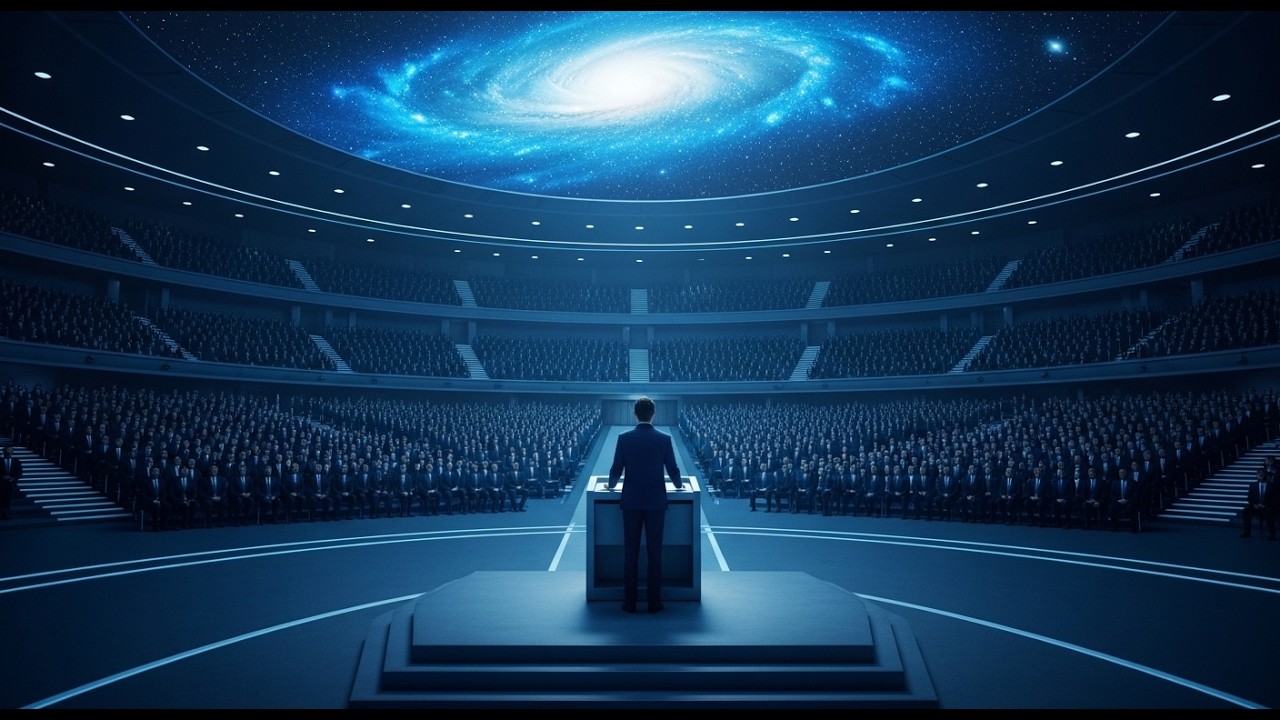 Congratulations—You Just Declared War on Earth’s Most Lethal Humans!  HFY Sci-Fi War Story