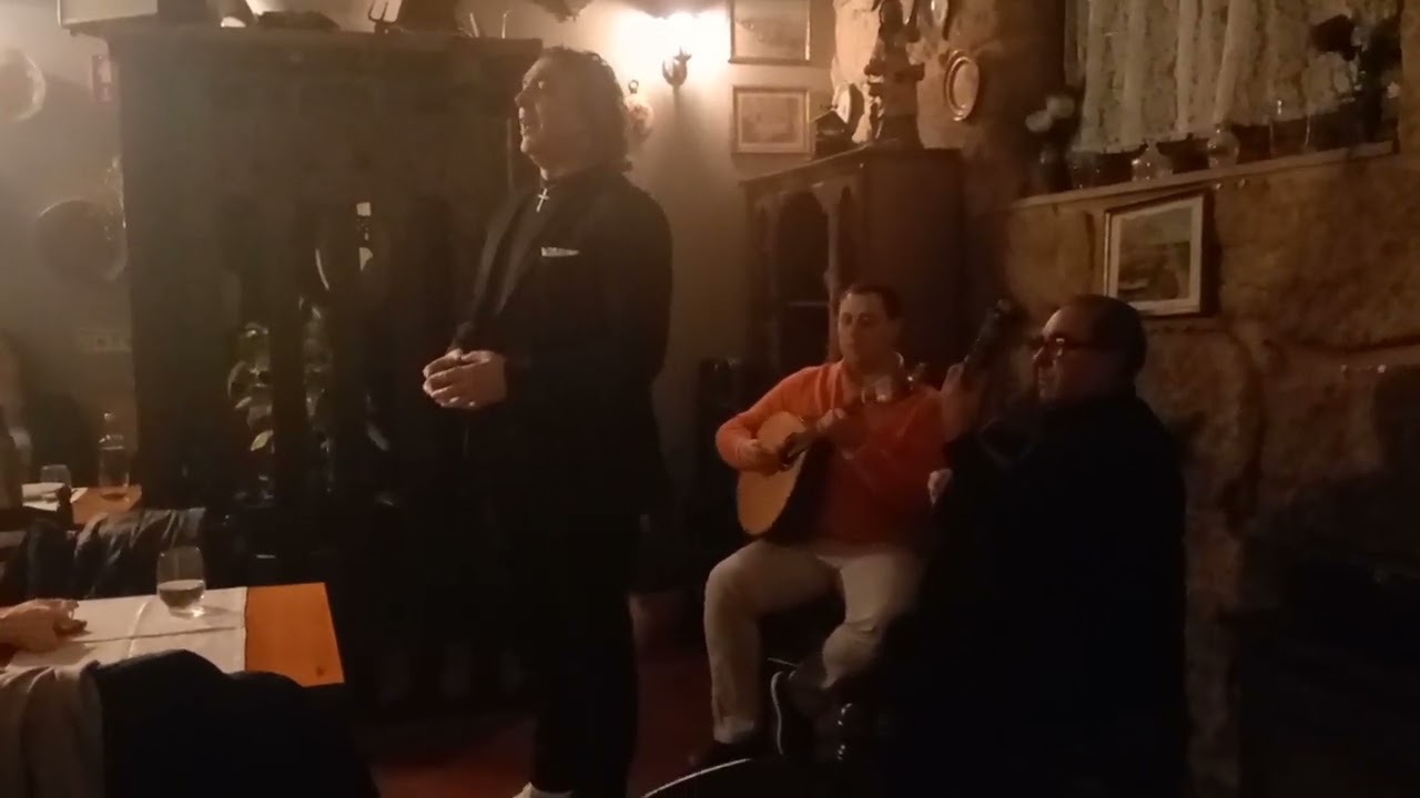 Emanuel Soares - Aquela Feia