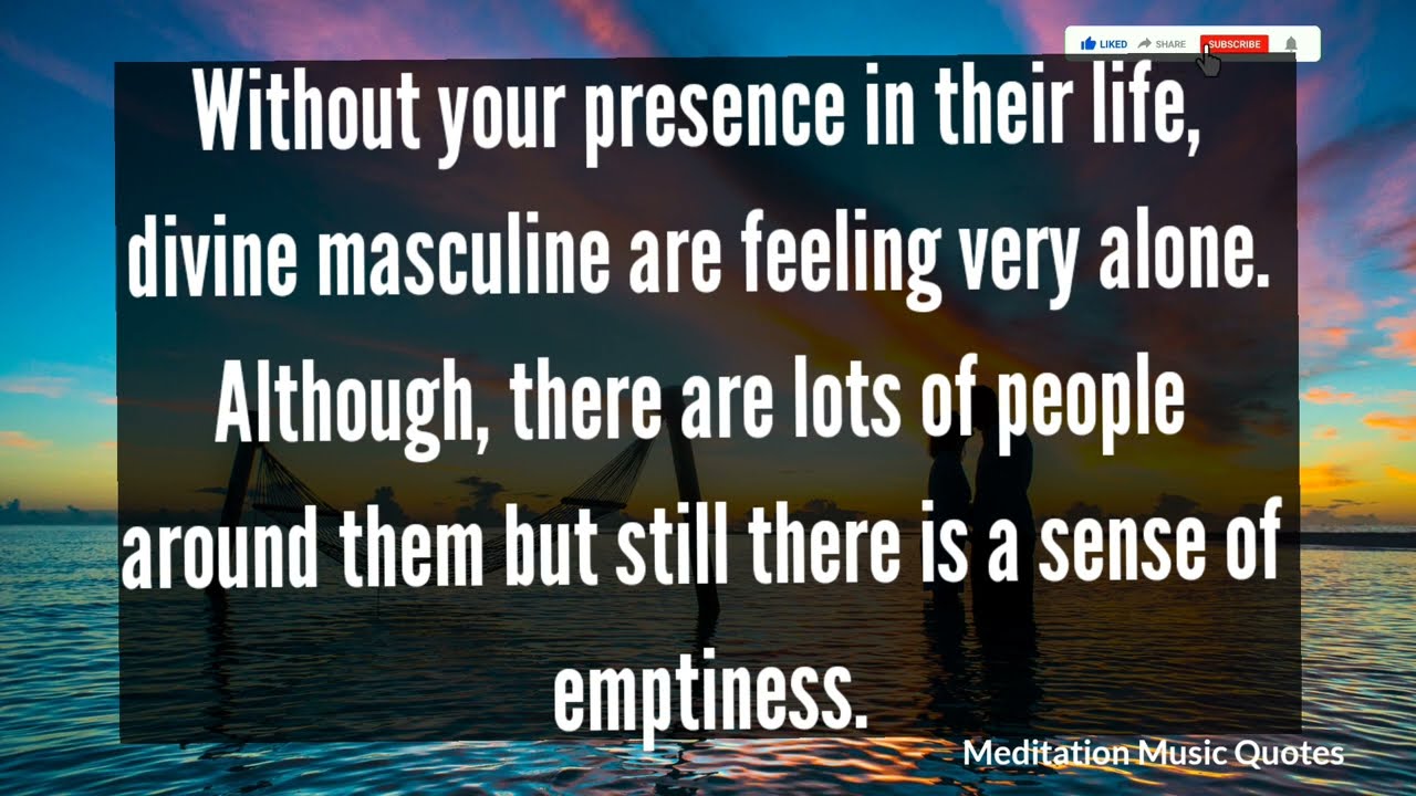 Current Energy Channeling of divine masculine + DF