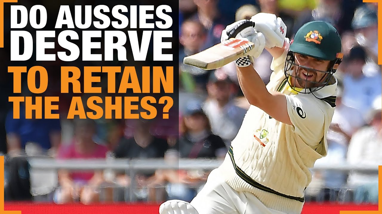ASHES 2023: War of Words Erupts After Aus Retains Ashes | England Not Happy | Sports News | News9