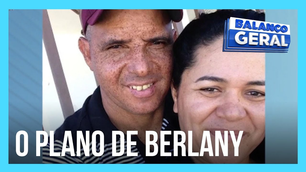 Mulher que envenenou o marido no hospital é indiciada por quatro tentativas de homicídio