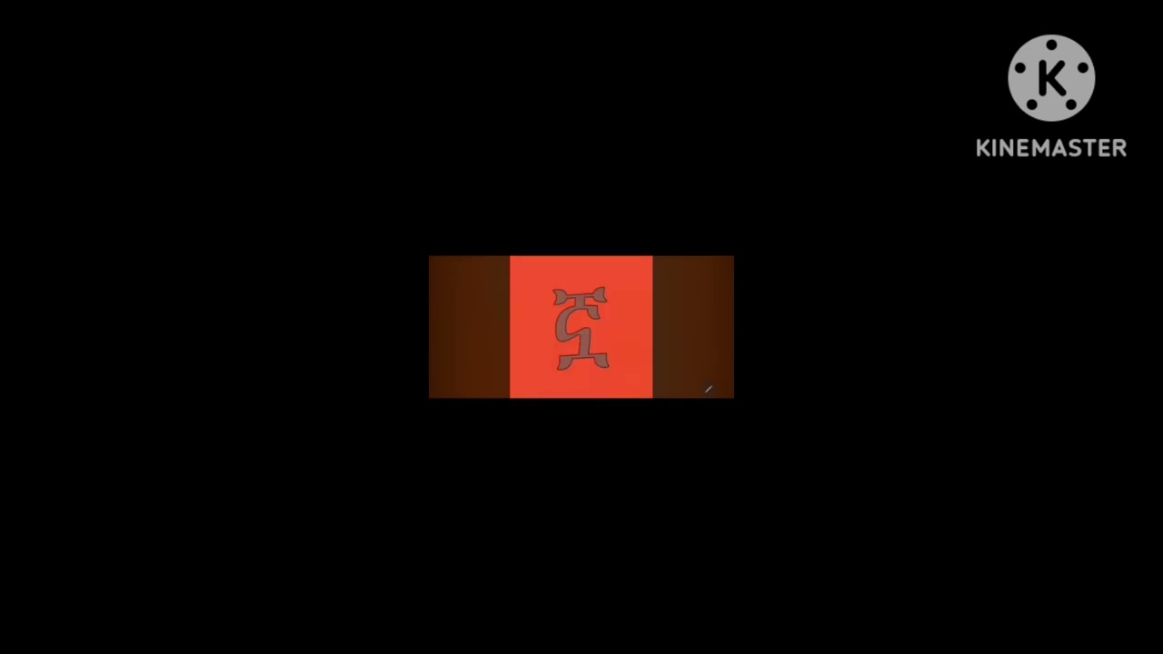 Ge'ez Artistic Alphabet Extended 2.0