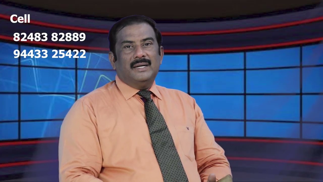 மூல உபதேசங்களை விட்டு விட வேண்டுமா