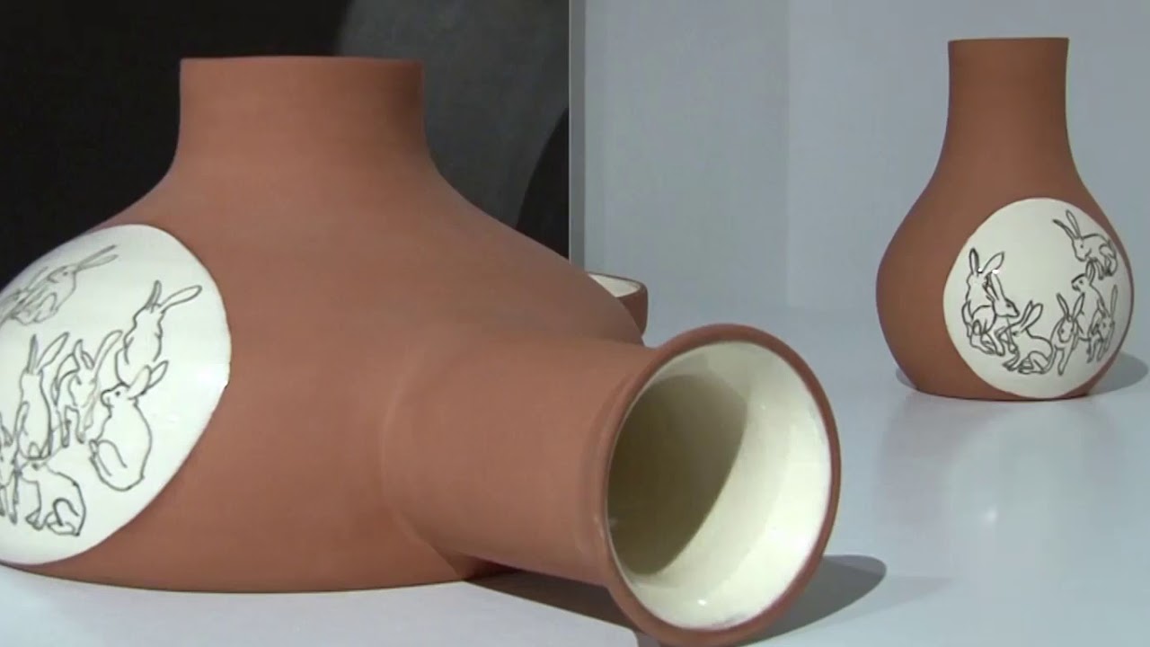 Burilada | Arte Factos para a Sobreviv&ecirc;ncia