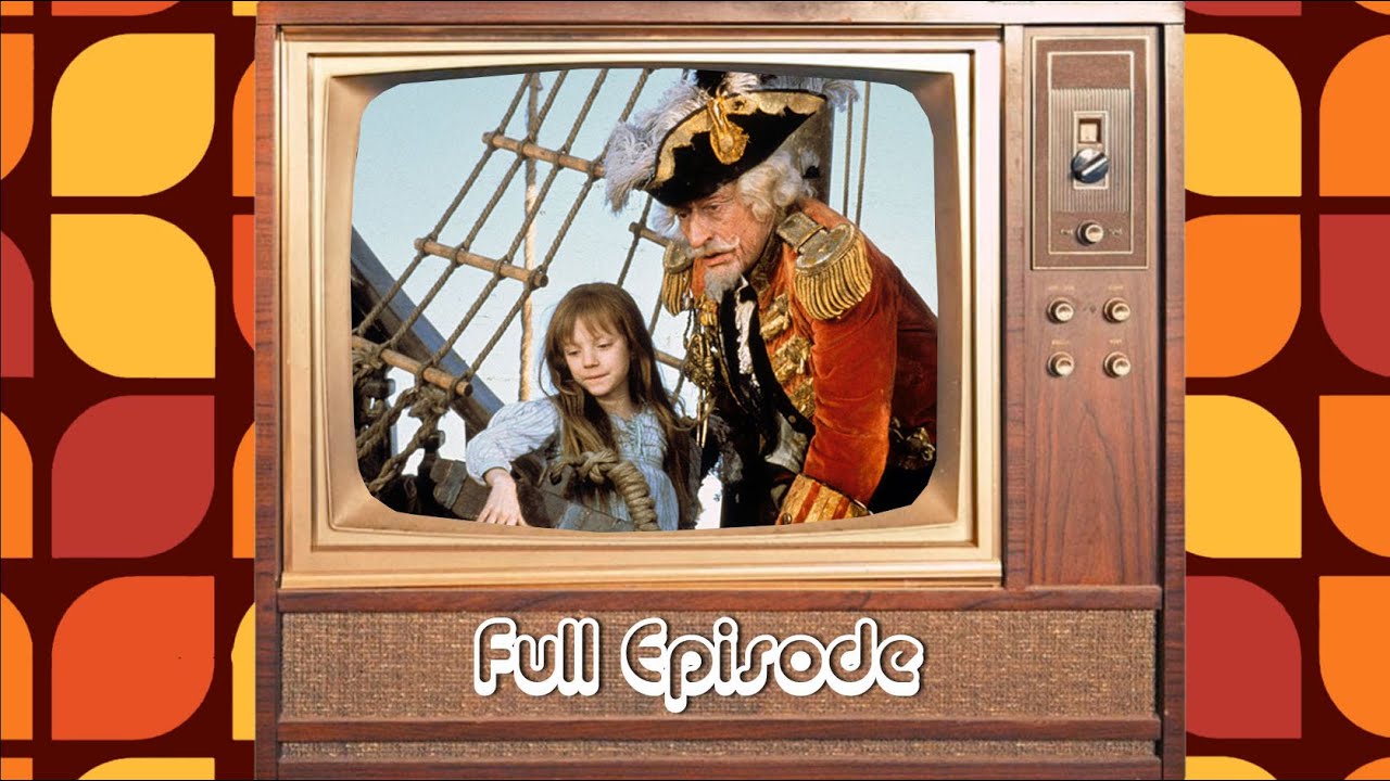 Siskel & Ebert (1989) - Jacknife, The Adventures of Baron Munchausen, Skin Deep, Chocolat