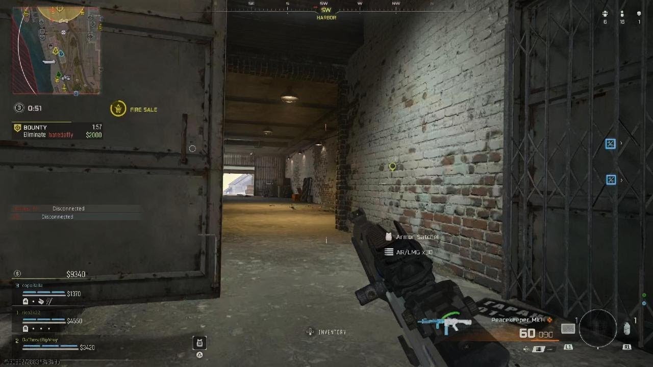 Call of Duty_20260129175830