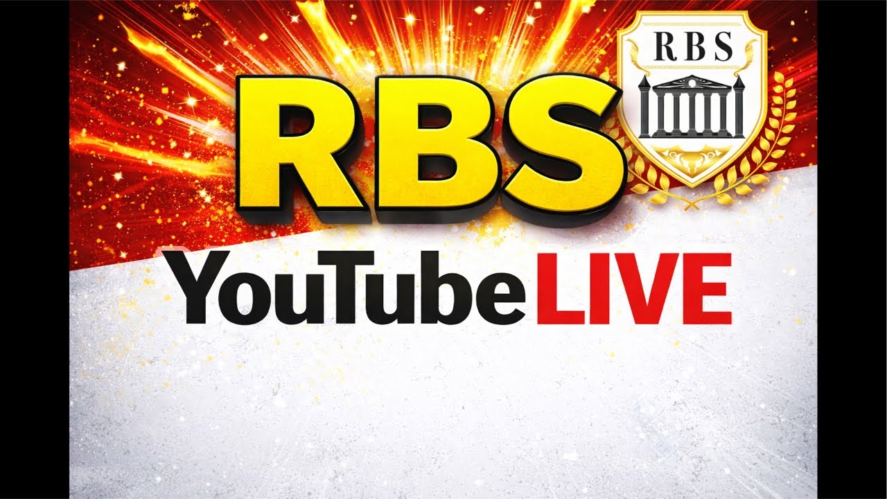 リペア独立開業で爆益【RBSチャンネル】 がライブ配信中！