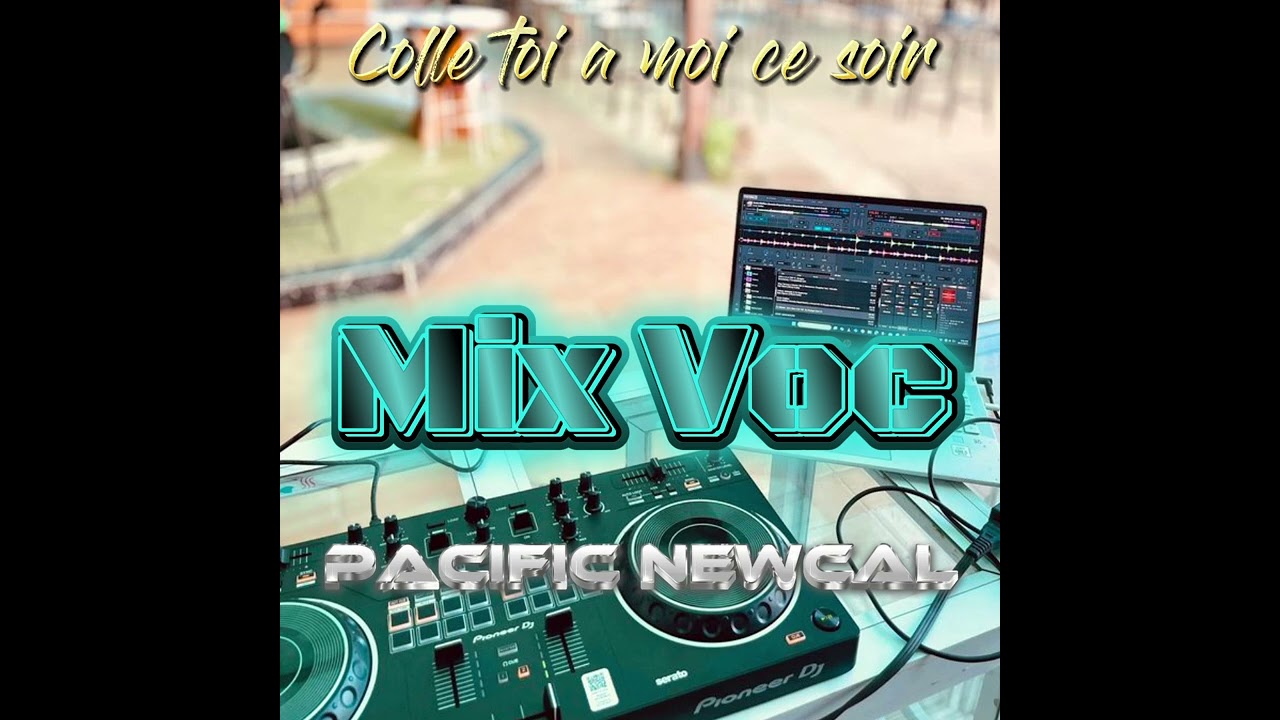 zouk remix 2026 ft vasi colle toi a moi ce soir tu va voir 🥰 Good vibes la familly 🔊