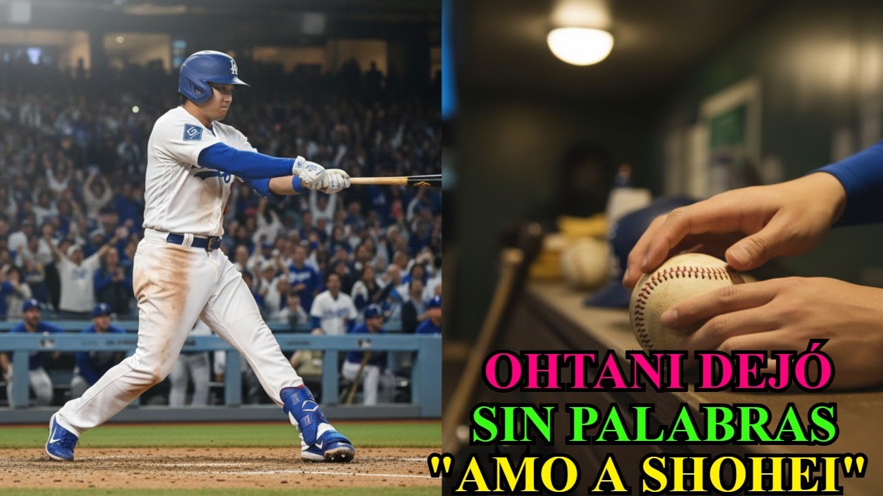 ¡ESCÁNDALO MLB! MANAGER habla de SOTO vs LINDOR. ¿Arraez & Ozuna?