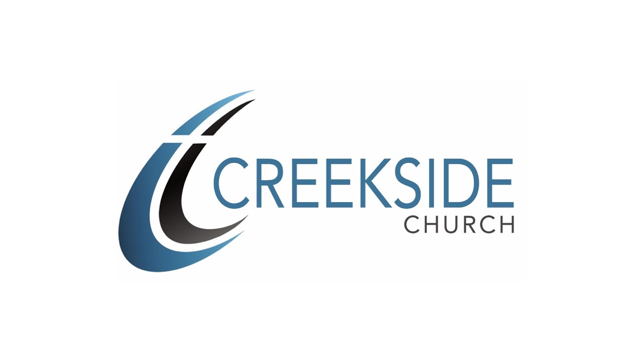Inclement Weather Online Worship - February 1st, 2026