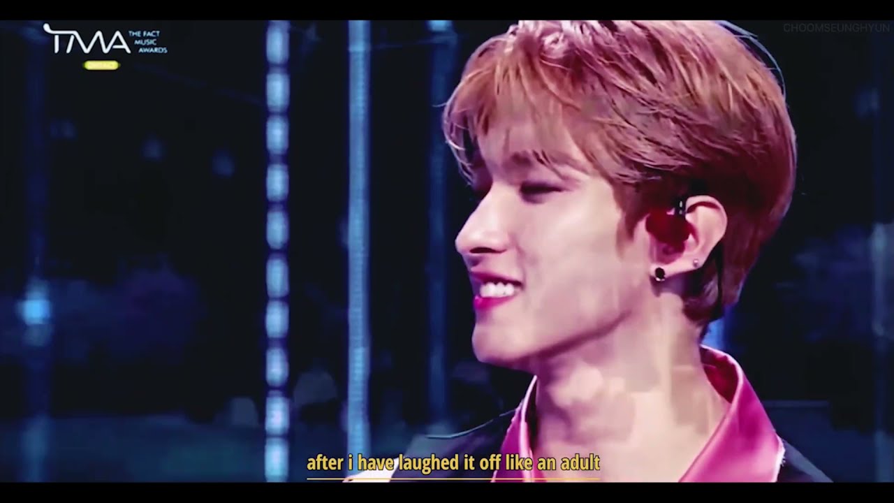 Kpop songs I'd recommend as a Christian (IU, Girls’ Generation, Lee Hi, SEVENTEEN, BtoB)