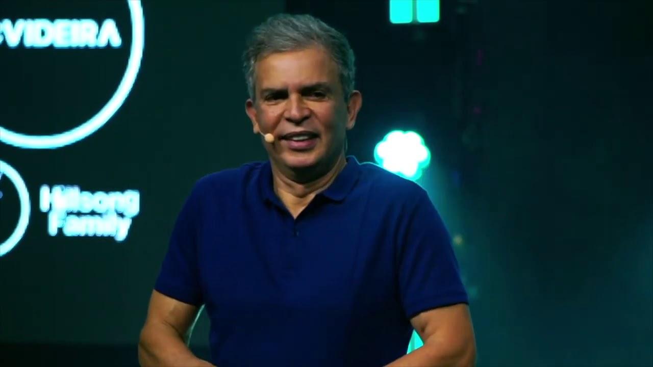 O poder do voluntariado | Costa Neto