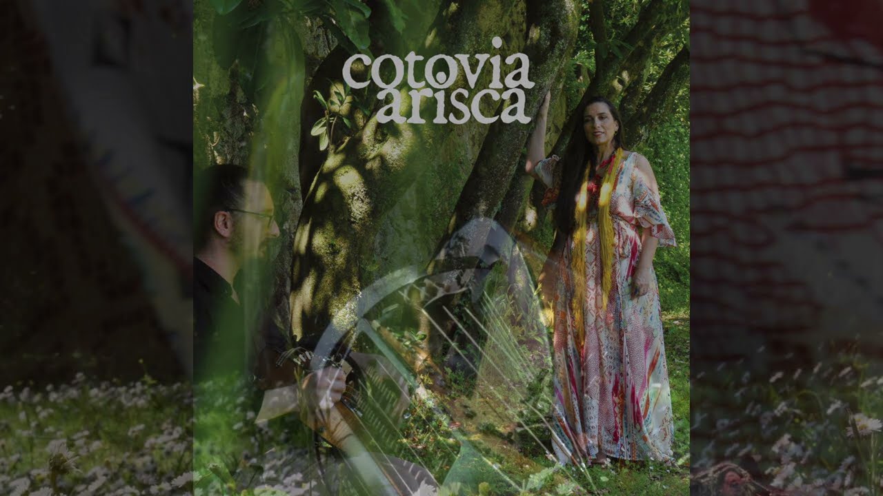 Resineiro engraçado - cotovia arisca