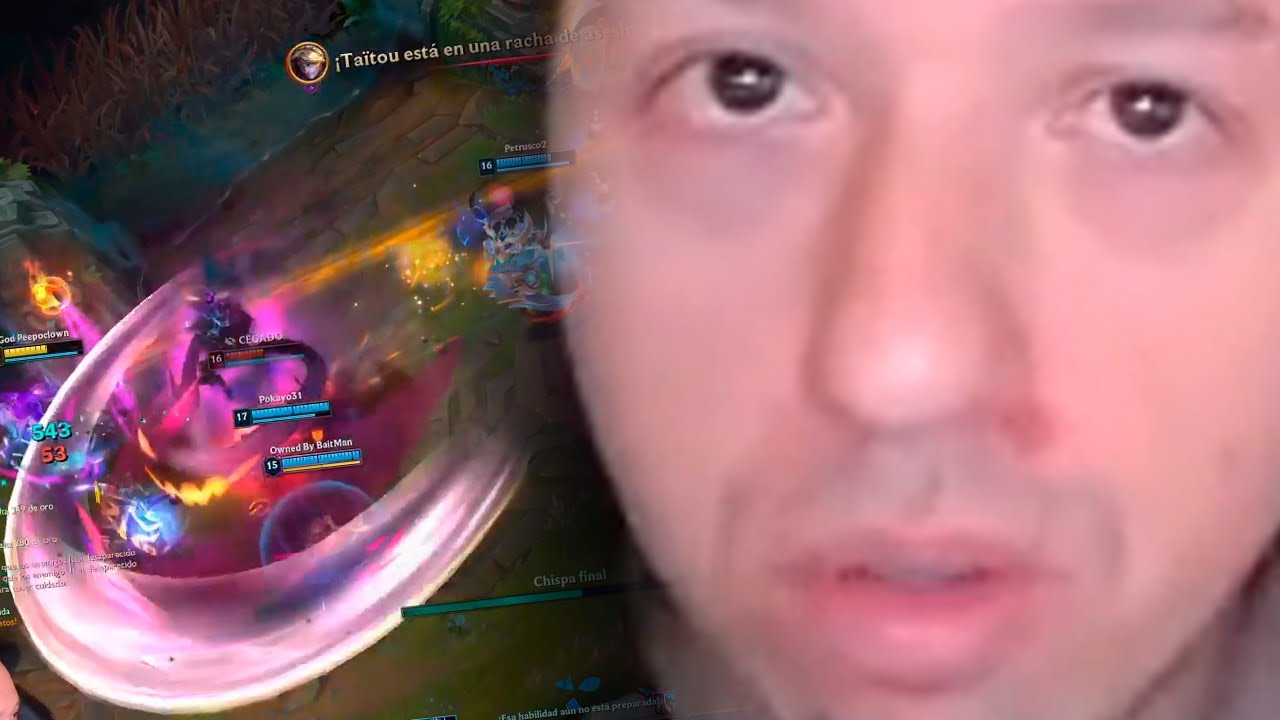 🔴 MID GAP 🔴 | 30-11-21  @KNekroGamer ​