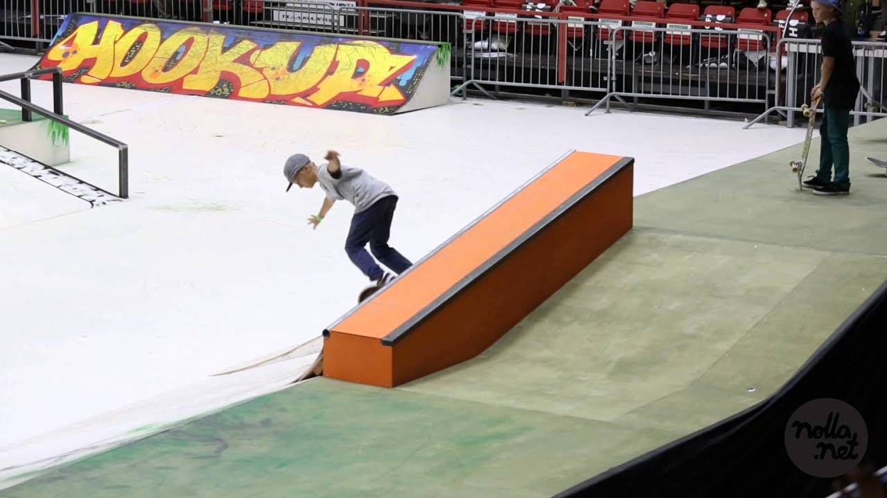 helsinki hookup 2013 alle 12v finaali r1 Toni Lehtonen