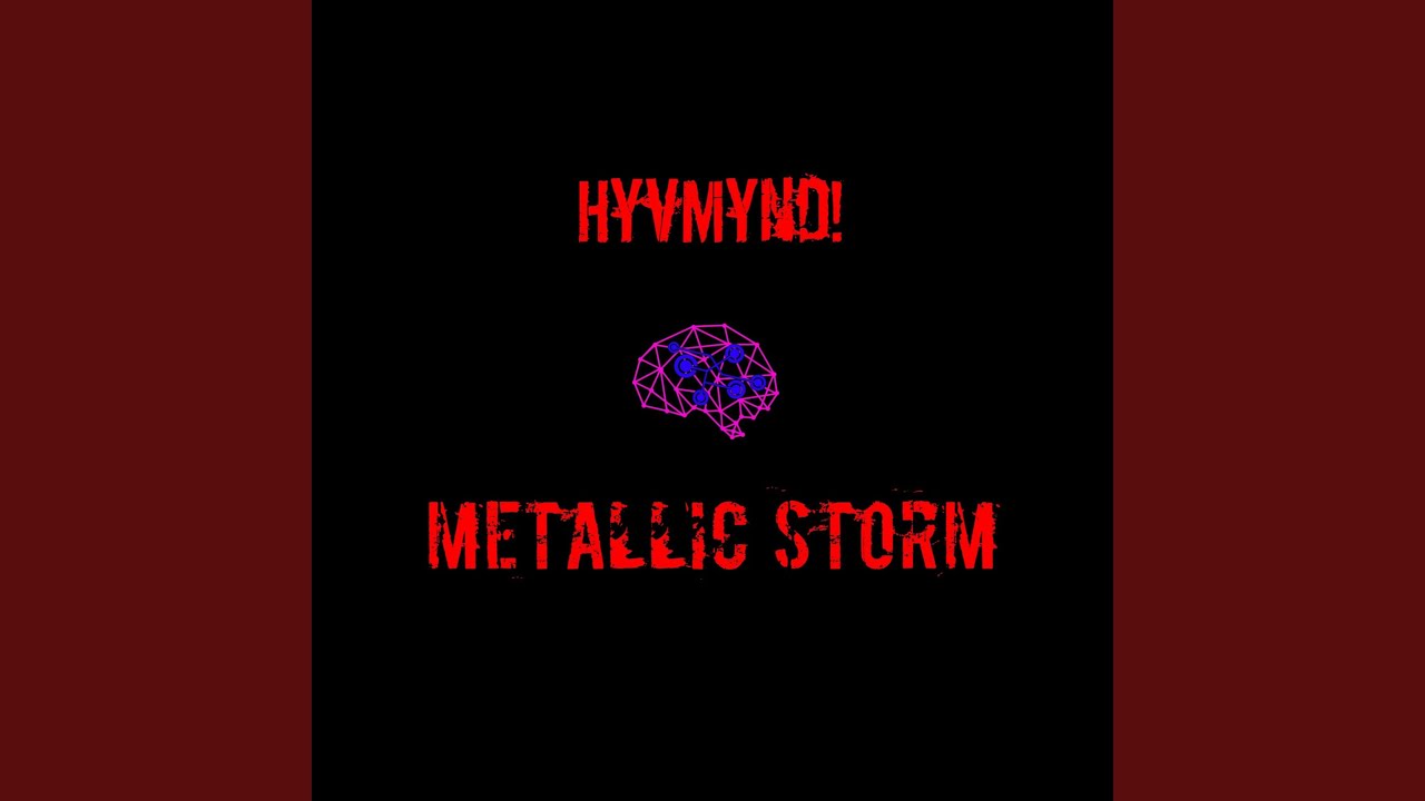 Metallic Melody