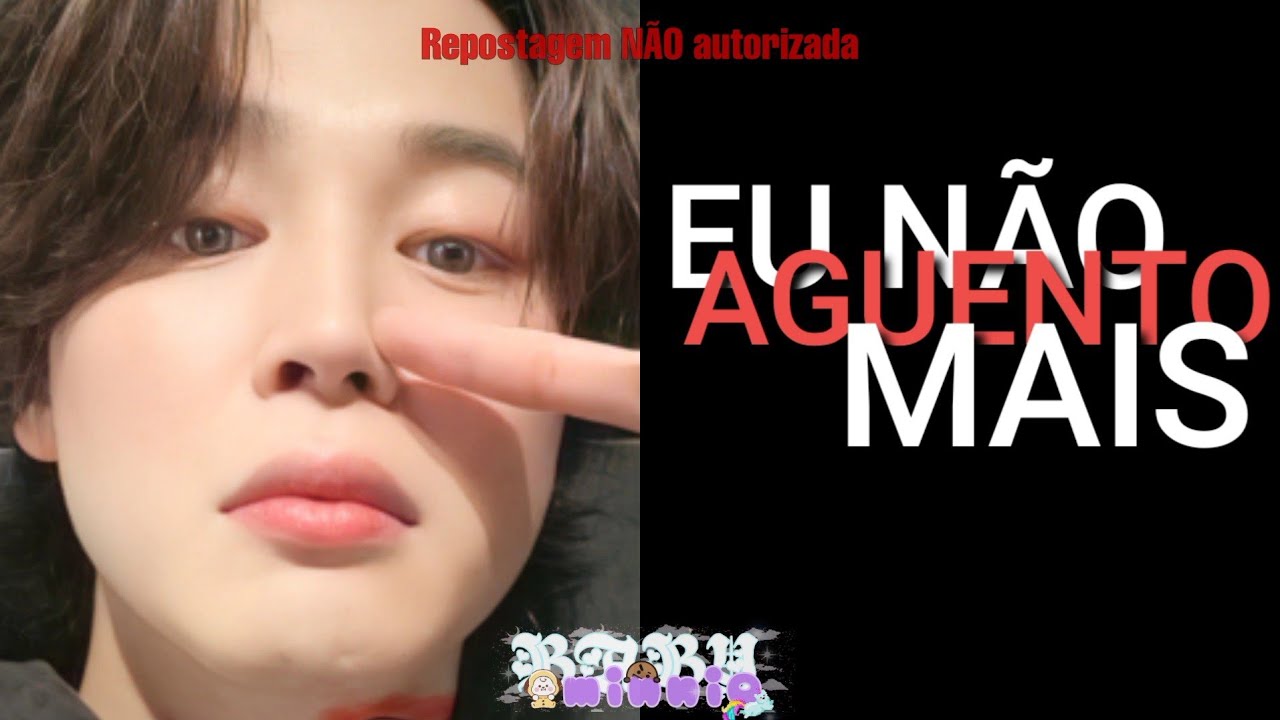 [Ligação BTS] DE VOLTA AO INÍCIO! (Especial de 100K) | BABYminnie