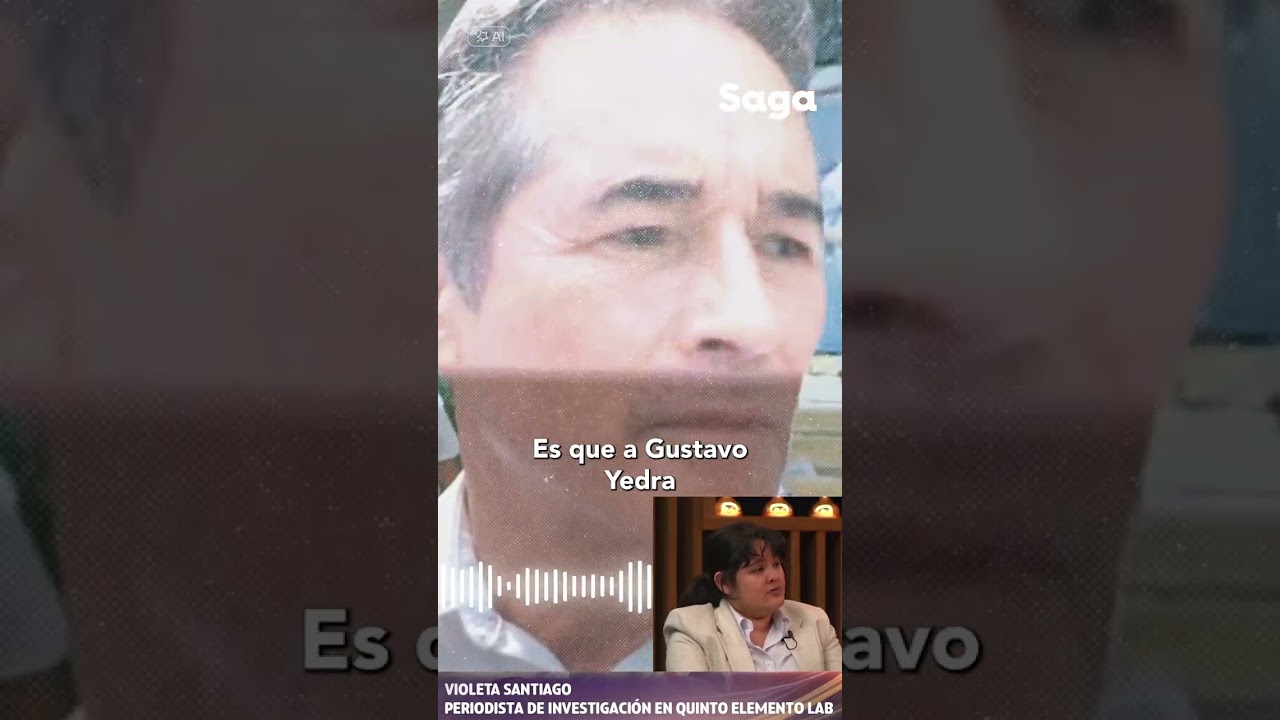Hern&aacute;n Berm&uacute;dez ayud&oacute; a integrantes de La Barredora a resguardarse | MLDA
