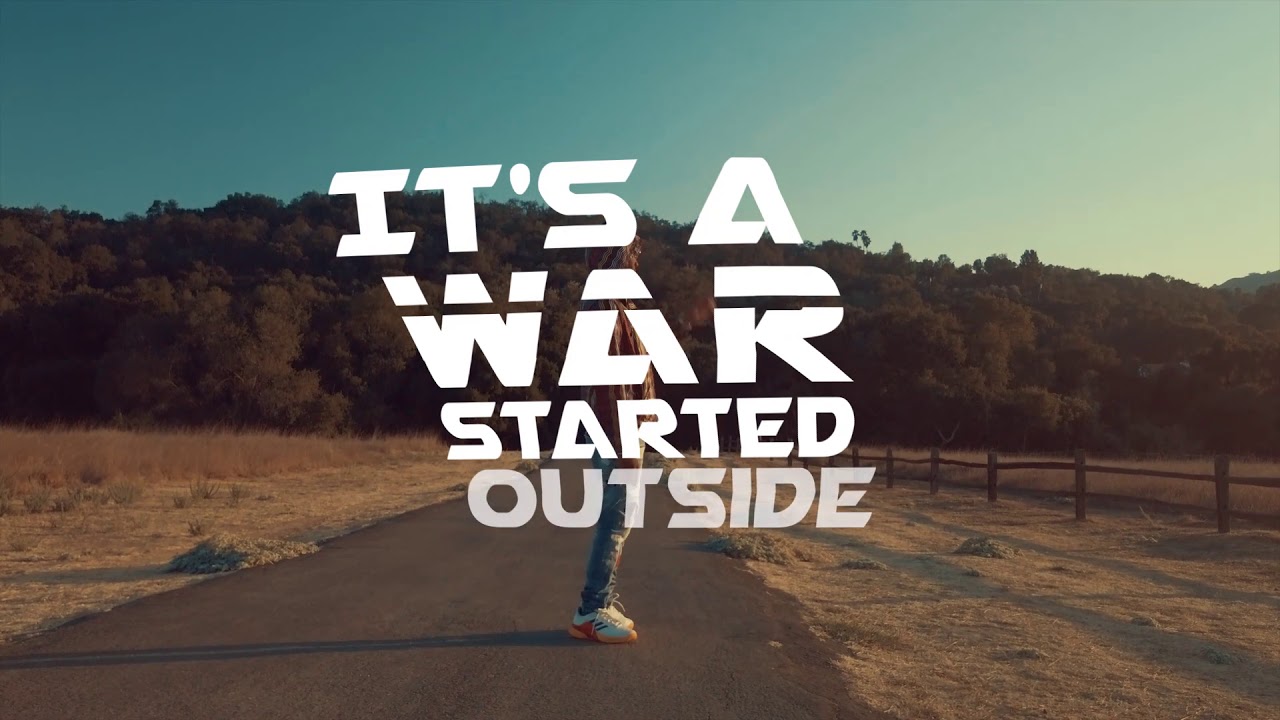 Shy Glizzy - Take Me Away (Produced by TM88 x Rex Kudo) [Official Lyric Video]