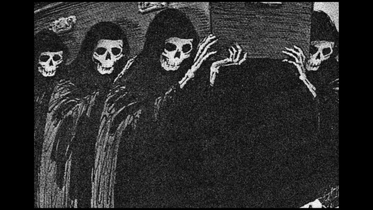 [FREE] BONES Type Beat 