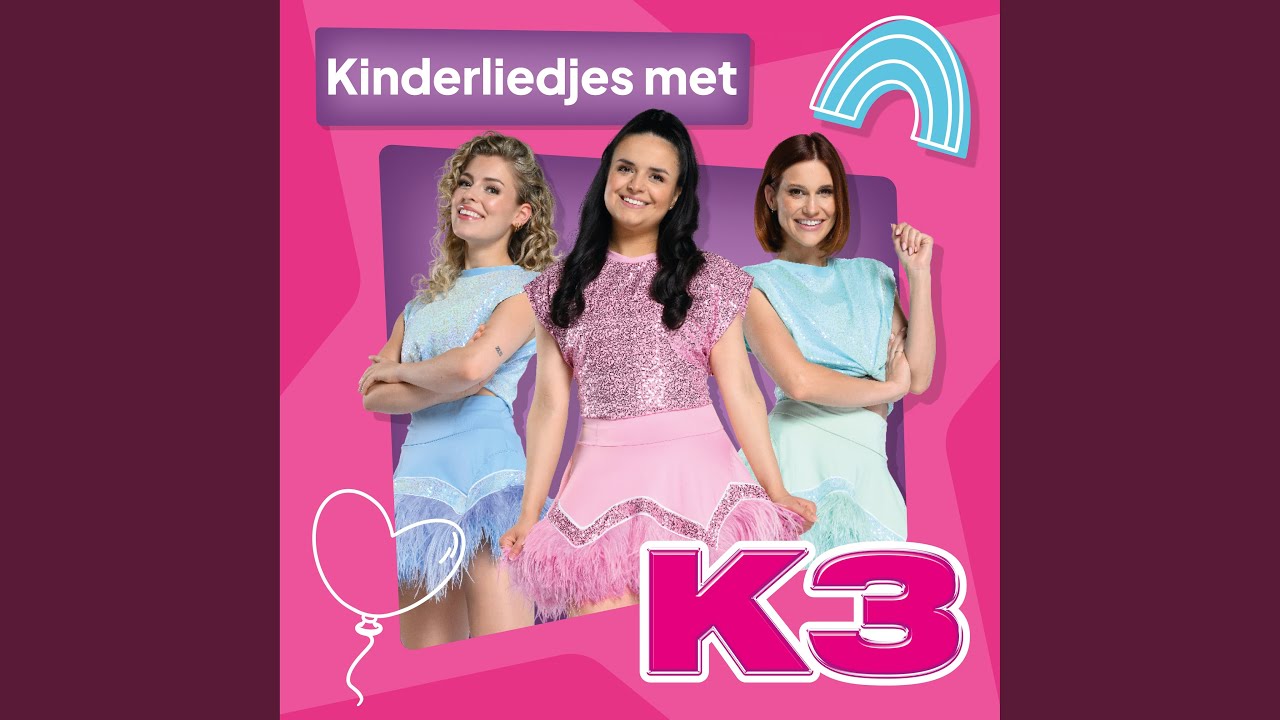 Ik zag twee beren