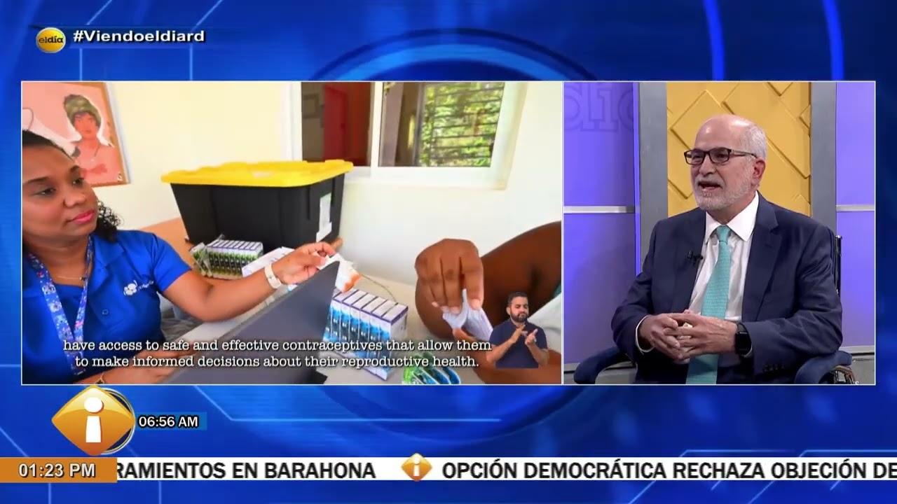 Esposa española habría pagado para quitarle la vida