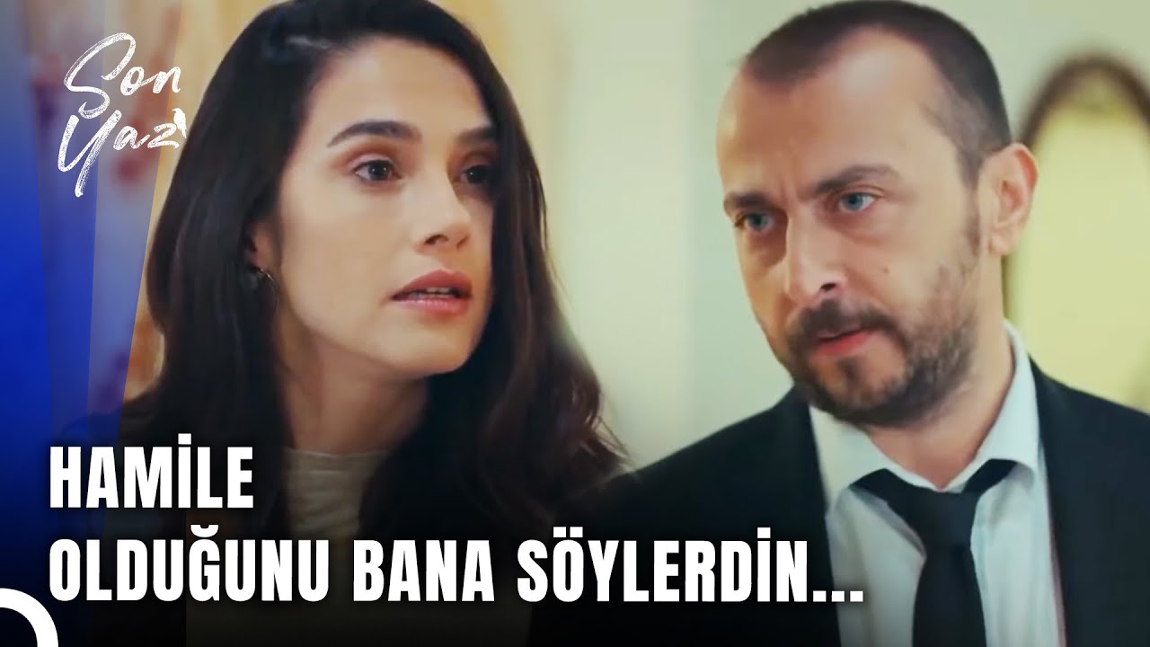 Çocuğumuzun Adını Bile Koymuşsun! | Savcı Selim Kanunları #12