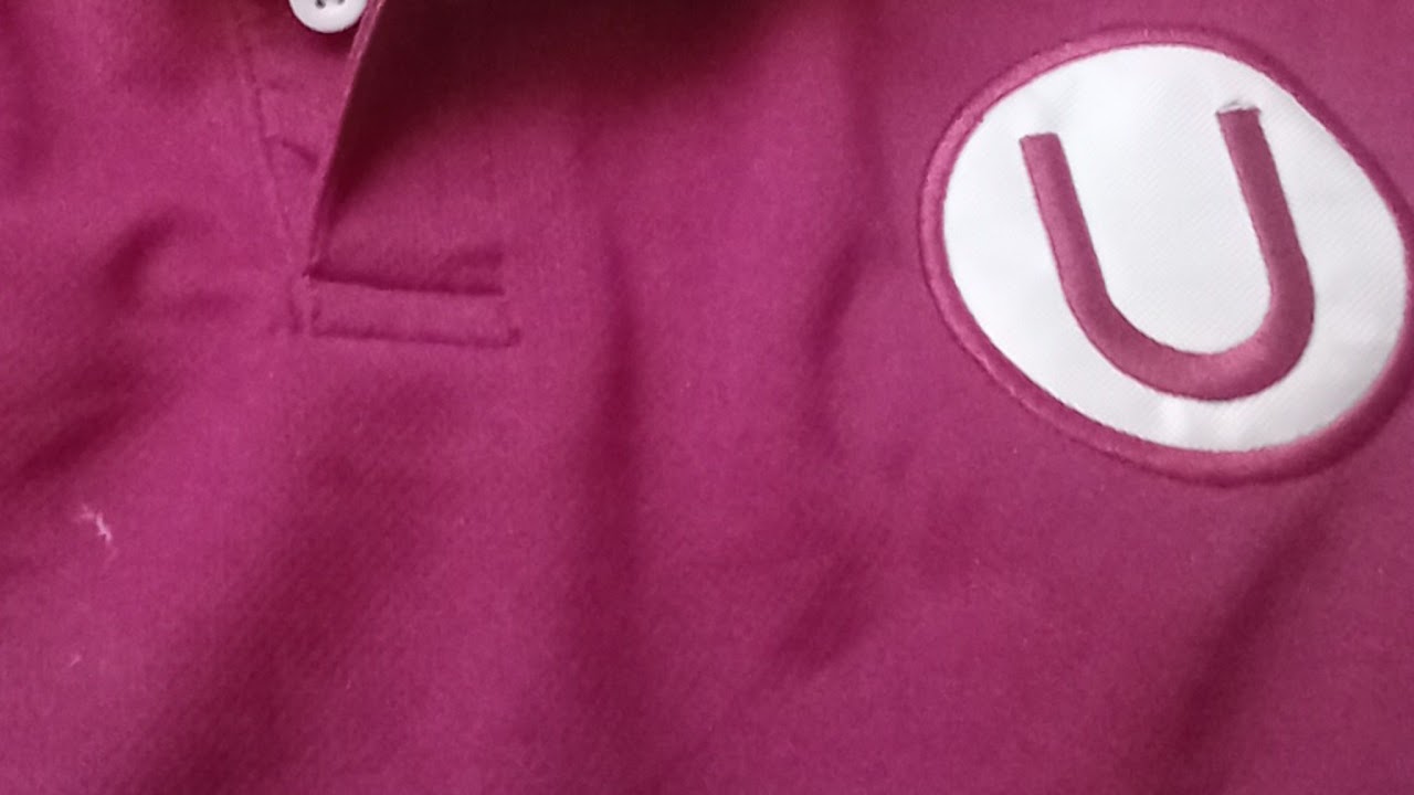 CONFIRMADO! 🚨 BRYAN REYNA llega a UNIVERSITARIO 🔥