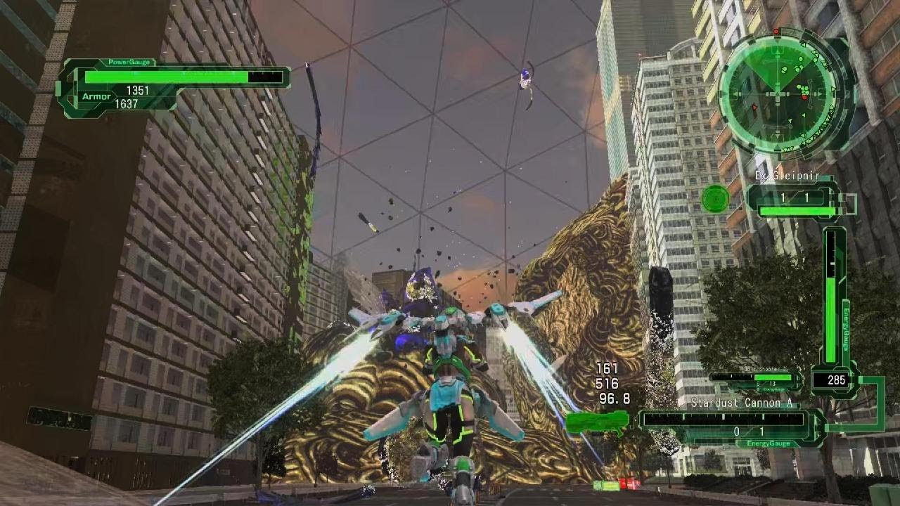EDF_DANGER!_Earth Defense Force 6_20260205144444