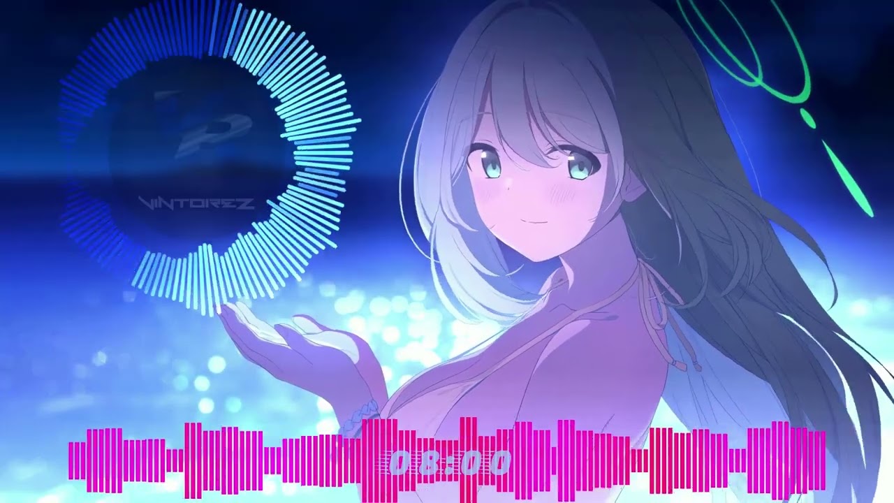 Mixtape Funkot Jepang Terbaru 2025!!!