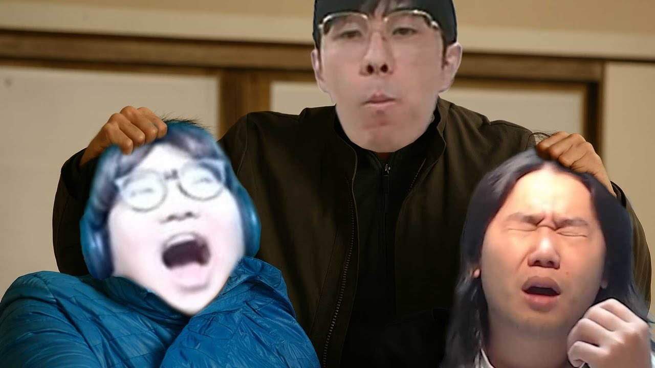 나 혼자 안 죽지