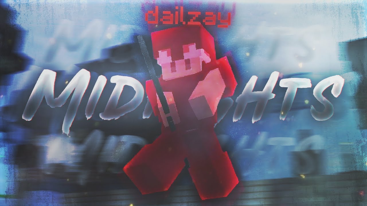 Running Hive Midfights (top 5)